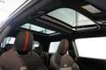 MINI John Cooper Works Coupe Cooper 3-trg C John Cooper Works Trim Schwarz - thumbnail 24
