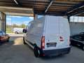 Renault Master L2H2 2,3 dci Weiß - thumbnail 7