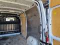 Renault Master L2H2 2,3 dci Weiß - thumbnail 10