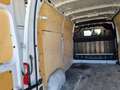 Renault Master L2H2 2,3 dci Weiß - thumbnail 11