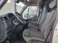 Renault Master L2H2 2,3 dci Weiß - thumbnail 13