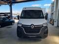 Renault Master L2H2 2,3 dci Weiß - thumbnail 2