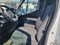 Renault Master L2H2 2,3 dci Weiß - thumbnail 23