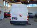 Renault Master L2H2 2,3 dci Weiß - thumbnail 6