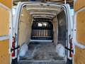 Renault Master L2H2 2,3 dci Weiß - thumbnail 9
