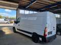Renault Master L2H2 2,3 dci Weiß - thumbnail 8