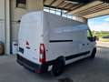 Renault Master L2H2 2,3 dci Weiß - thumbnail 5