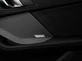 BMW 120 120i M Sport ACC Kamera Komfortzug. Harman Schwarz - thumbnail 19