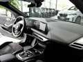 BMW 120 120i M Sport ACC Kamera Komfortzug. Harman Schwarz - thumbnail 22