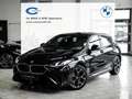 BMW 120 120i M Sport ACC Kamera Komfortzug. Harman Schwarz - thumbnail 1