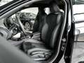 BMW 120 120i M Sport ACC Kamera Komfortzug. Harman Schwarz - thumbnail 4