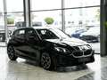 BMW 120 120i M Sport ACC Kamera Komfortzug. Harman Schwarz - thumbnail 7