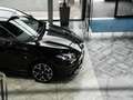 BMW 120 120i M Sport ACC Kamera Komfortzug. Harman Schwarz - thumbnail 27