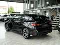 BMW 120 120i M Sport ACC Kamera Komfortzug. Harman Schwarz - thumbnail 9