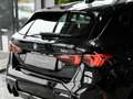 BMW 120 120i M Sport ACC Kamera Komfortzug. Harman Schwarz - thumbnail 25