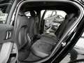 BMW 120 120i M Sport ACC Kamera Komfortzug. Harman Schwarz - thumbnail 20