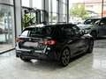 BMW 120 120i M Sport ACC Kamera Komfortzug. Harman Schwarz - thumbnail 8