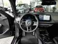 BMW 120 120i M Sport ACC Kamera Komfortzug. Harman Schwarz - thumbnail 12