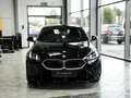 BMW 120 120i M Sport ACC Kamera Komfortzug. Harman Schwarz - thumbnail 6