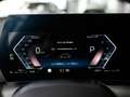 BMW 120 120i M Sport ACC Kamera Komfortzug. Harman Schwarz - thumbnail 11