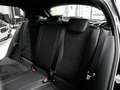 BMW 120 120i M Sport ACC Kamera Komfortzug. Harman Schwarz - thumbnail 21