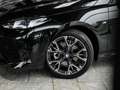 BMW 120 120i M Sport ACC Kamera Komfortzug. Harman Schwarz - thumbnail 5