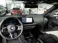 BMW 120 120i M Sport ACC Kamera Komfortzug. Harman Schwarz - thumbnail 13