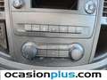 Mercedes-Benz Vito Tourer 114 CDI Pro Compacta Bianco - thumbnail 24