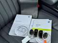 Volkswagen Phaeton 4,2 V8 5-Sitzer 4Motion | *NEUWAGENZUSTAND* Schwarz - thumbnail 45