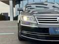 Volkswagen Phaeton 4,2 V8 5-Sitzer 4Motion | *NEUWAGENZUSTAND* Schwarz - thumbnail 11