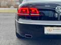 Volkswagen Phaeton 4,2 V8 5-Sitzer 4Motion | *NEUWAGENZUSTAND* Schwarz - thumbnail 38