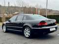 Volkswagen Phaeton 4,2 V8 5-Sitzer 4Motion | *NEUWAGENZUSTAND* Schwarz - thumbnail 6