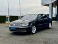 Volkswagen Phaeton 4,2 V8 5-Sitzer 4Motion | *NEUWAGENZUSTAND* Schwarz - thumbnail 2
