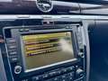 Volkswagen Phaeton 4,2 V8 5-Sitzer 4Motion | *NEUWAGENZUSTAND* Schwarz - thumbnail 30
