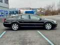Volkswagen Phaeton 4,2 V8 5-Sitzer 4Motion | *NEUWAGENZUSTAND* Schwarz - thumbnail 9