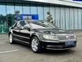 Volkswagen Phaeton 4,2 V8 5-Sitzer 4Motion | *NEUWAGENZUSTAND* Schwarz - thumbnail 10