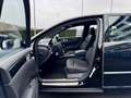 Volkswagen Phaeton 4,2 V8 5-Sitzer 4Motion | *NEUWAGENZUSTAND* Schwarz - thumbnail 12