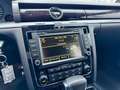 Volkswagen Phaeton 4,2 V8 5-Sitzer 4Motion | *NEUWAGENZUSTAND* Schwarz - thumbnail 25