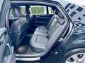 Volkswagen Phaeton 4,2 V8 5-Sitzer 4Motion | *NEUWAGENZUSTAND* Schwarz - thumbnail 36