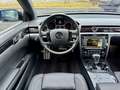 Volkswagen Phaeton 4,2 V8 5-Sitzer 4Motion | *NEUWAGENZUSTAND* Schwarz - thumbnail 16