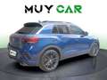 Volkswagen T-Roc 2.0 TSI R 4Motion DSG7 221kW Azul - thumbnail 7