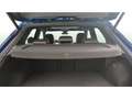 Volkswagen T-Roc 2.0 TSI R 4Motion DSG7 221kW Azul - thumbnail 14