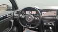 Volkswagen T-Roc 2.0 TSI R 4Motion DSG7 221kW Azul - thumbnail 9