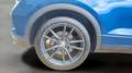 Volkswagen T-Roc 2.0 TSI R 4Motion DSG7 221kW Azul - thumbnail 17