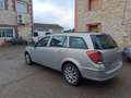 Opel Astra SW 1.7CDTi Enjoy Plateado - thumbnail 3