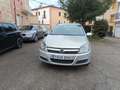 Opel Astra SW 1.7CDTi Enjoy Plateado - thumbnail 5