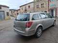 Opel Astra SW 1.7CDTi Enjoy Plateado - thumbnail 2