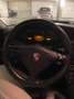 Porsche 911 - thumbnail 16