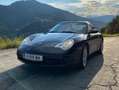 Porsche 911 - thumbnail 7
