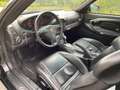 Porsche 911 - thumbnail 11